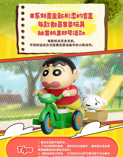 fe15480a-6c8a-47f1-9031-a06c2a44d4c1