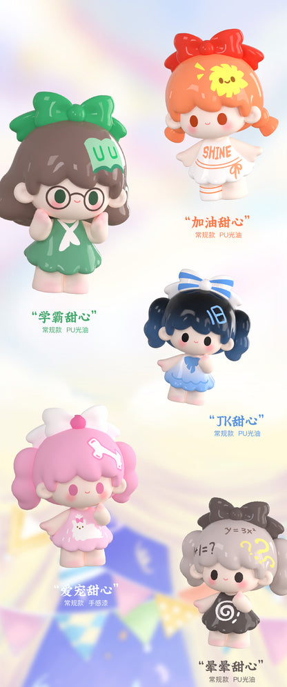 345426be-8fcd-4264-a314-d9793b4314b3