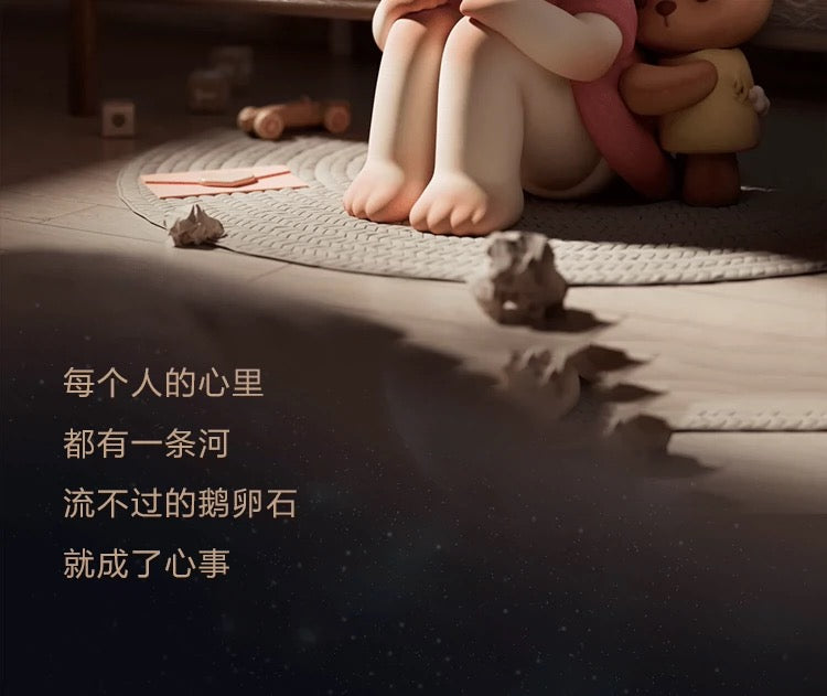 35979f54-872e-4642-a839-1c71562f2f3e