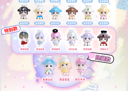 b3c108c4-10b8-49f2-b081-e1fe680cf31f