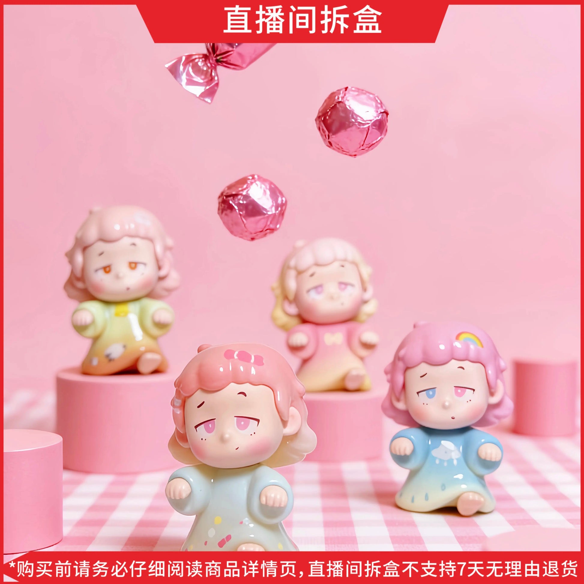 1732f101-597d-4d34-9e46-8ec93d92a1b3