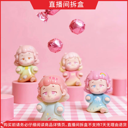 1732f101-597d-4d34-9e46-8ec93d92a1b3
