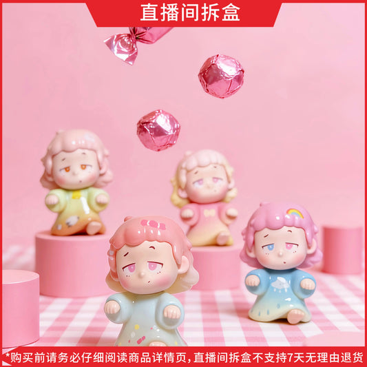 1732f101-597d-4d34-9e46-8ec93d92a1b3