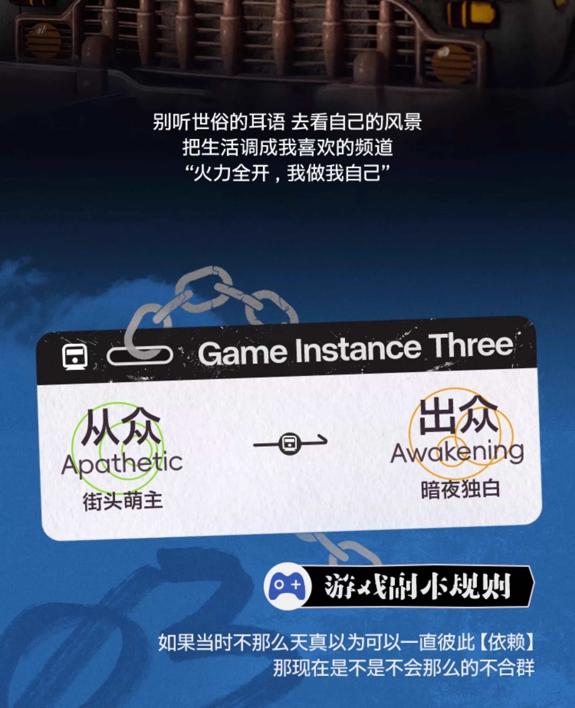 415d5da1-d346-441f-aa54-47d6a3f8d4e4