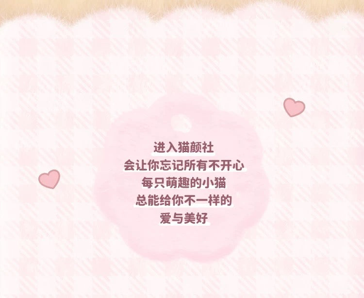 0e659334-592e-4172-bde2-2e3c51187c8c