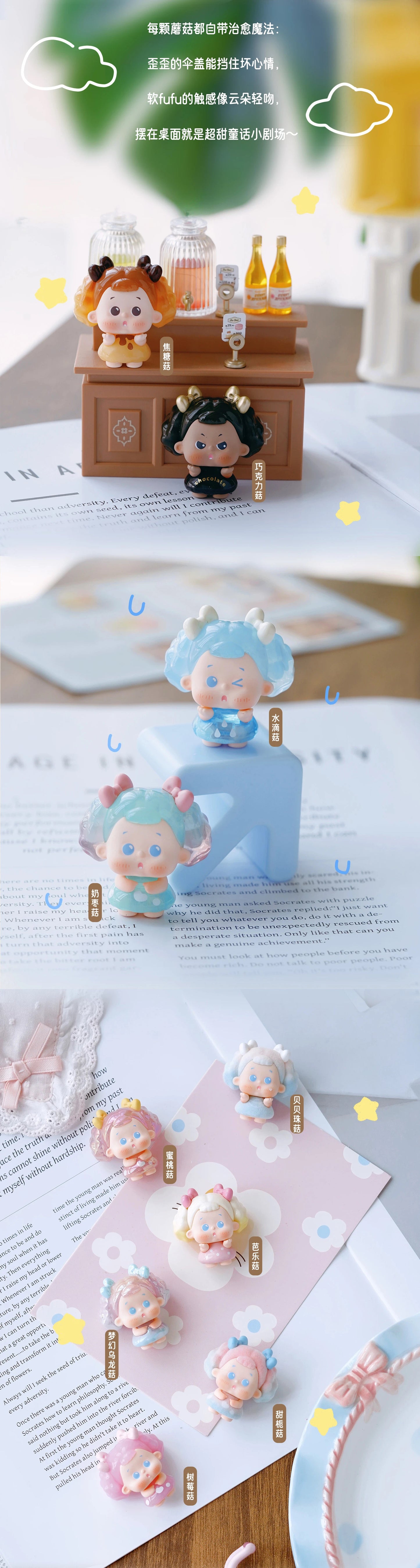 0bc98b74-f314-40ae-9b4a-6520a88167f3