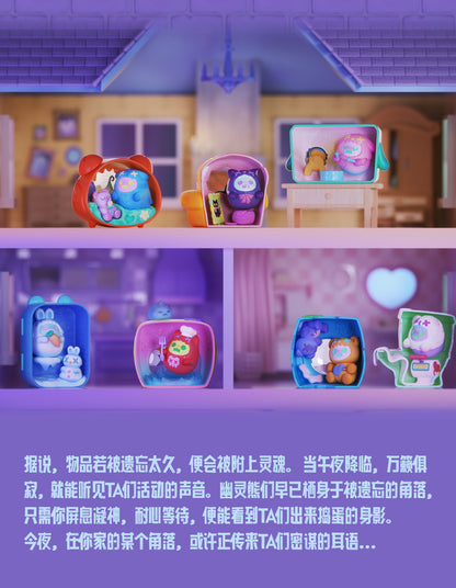 b318e38a-dc68-4c33-9dee-e762b2c553c2