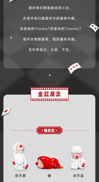 a307c390-a793-42eb-a9f0-dc76842492cb