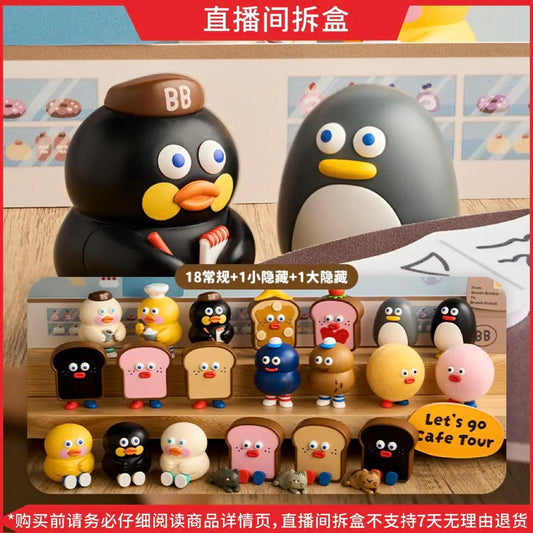 a593b0c3-83dd-4db2-a121-3c78975c3b88