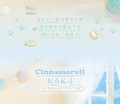 58c03a0b-1a93-4304-ae27-84a96a6446b9