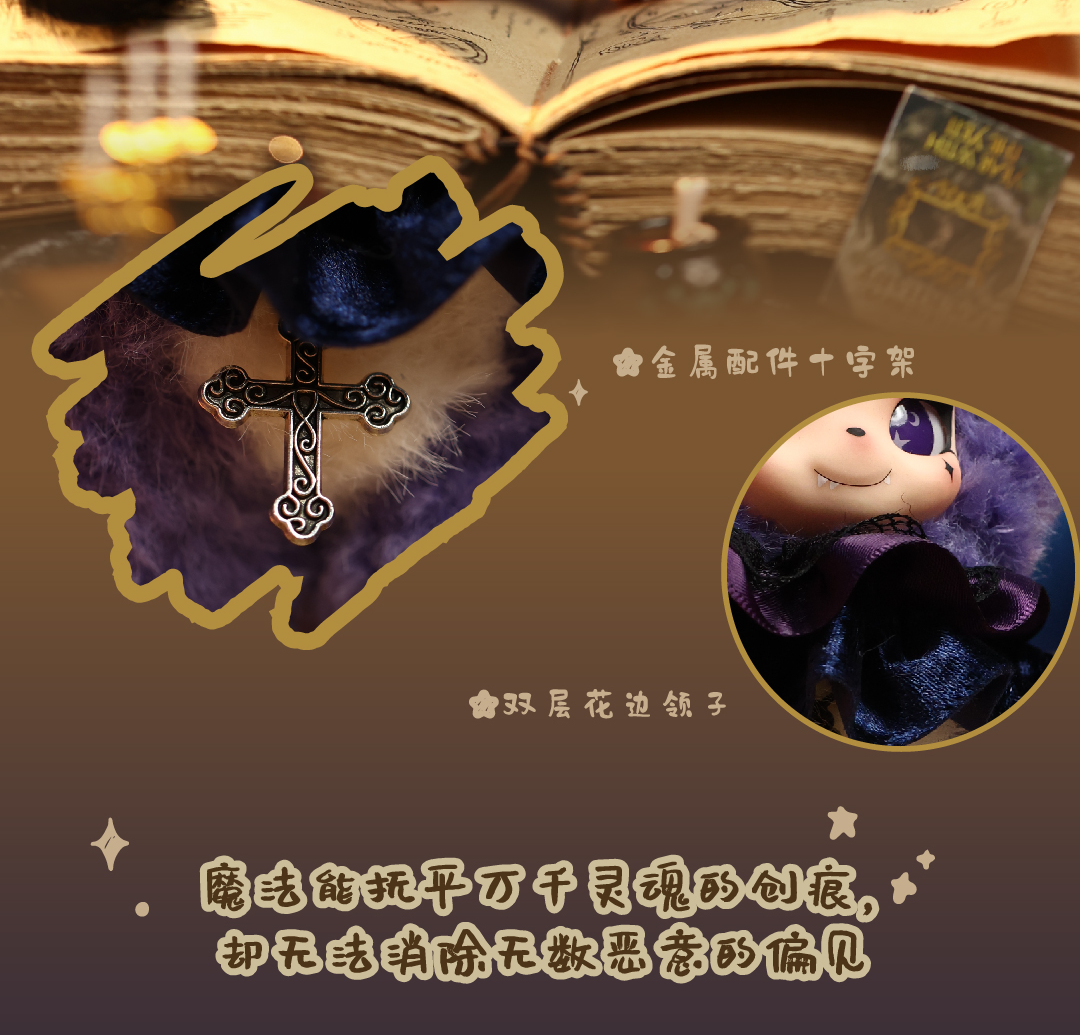 44f98724-8193-4ca1-9c58-2a9e2a390cd2