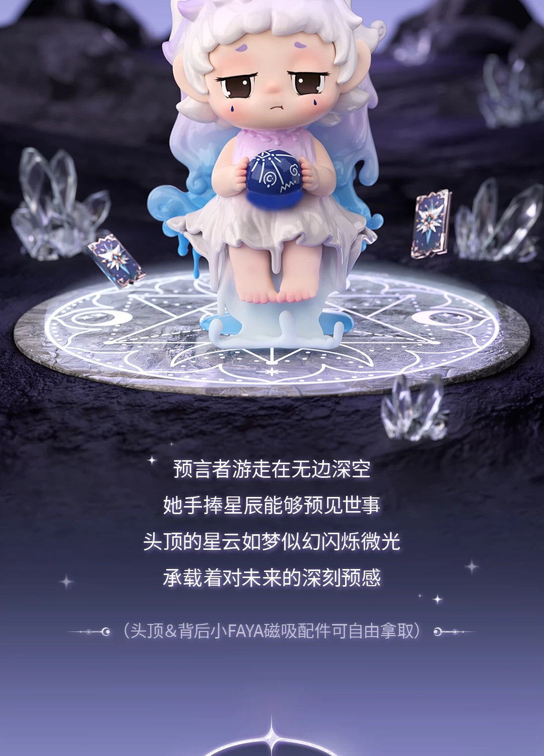 8d815860-c09f-43dd-b56f-1f2f4277eed5