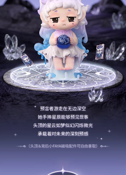 8d815860-c09f-43dd-b56f-1f2f4277eed5
