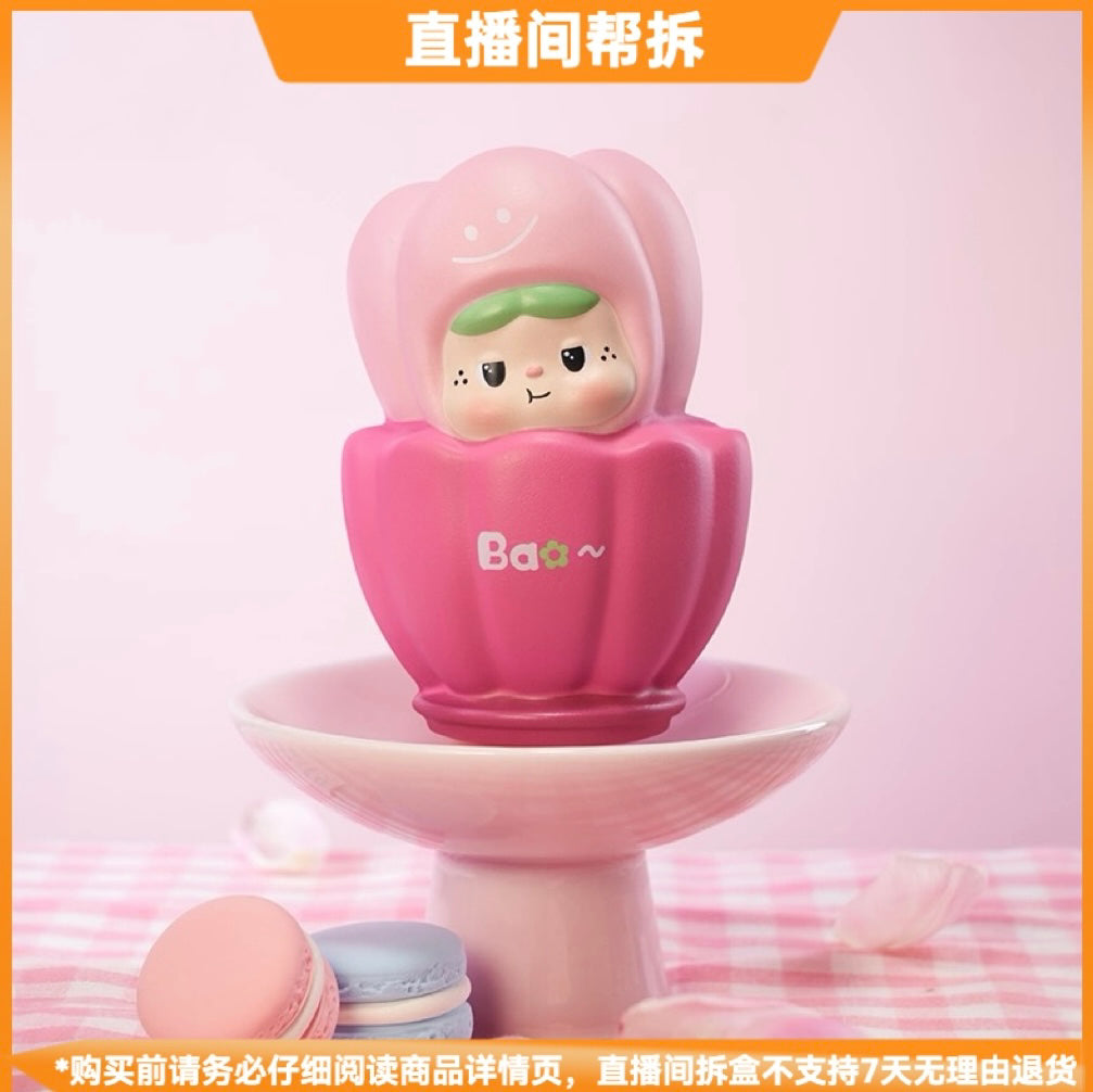 8529a3c7-ae72-47f5-abc5-68cdfbcdb5ea