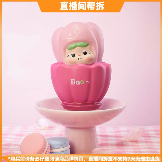 8529a3c7-ae72-47f5-abc5-68cdfbcdb5ea