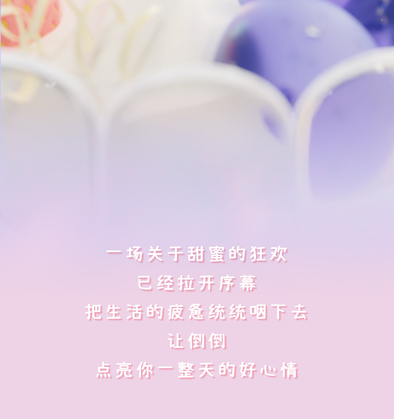 b1973834-0477-480d-a4a7-1a29bb77c2e0