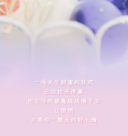 b1973834-0477-480d-a4a7-1a29bb77c2e0