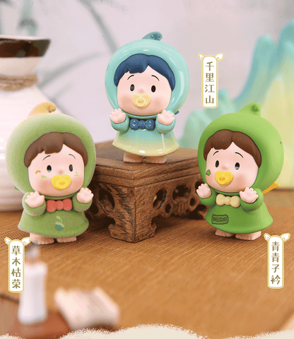 bef2f47b-9a7d-43db-af31-d473dccc29fc