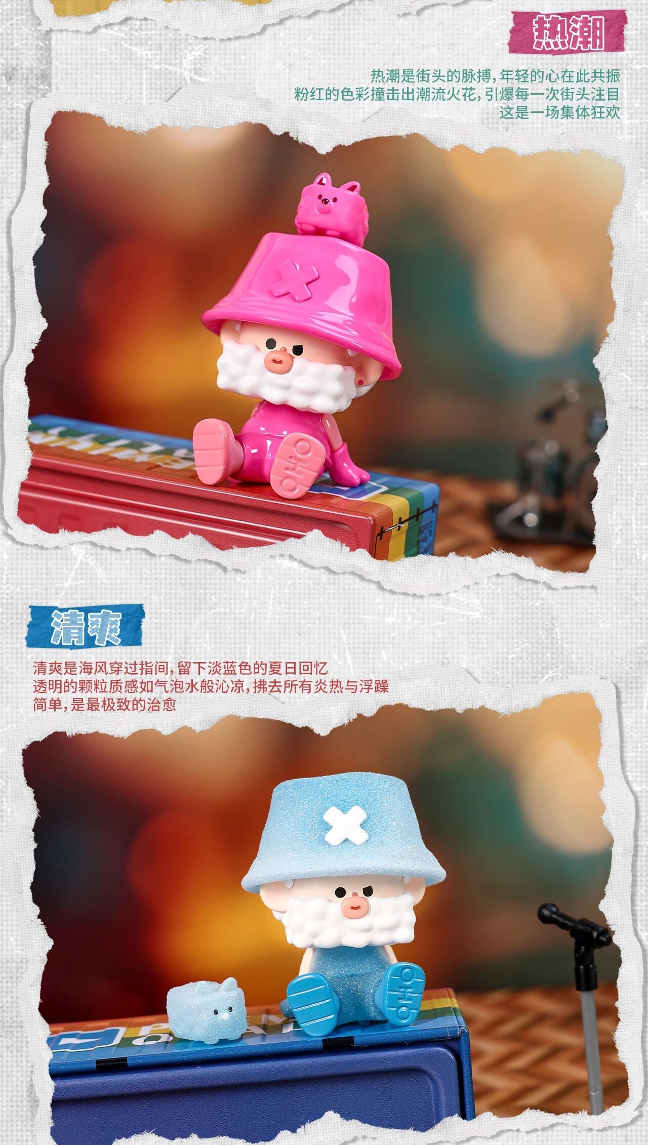6292aea4-a69a-4752-b18a-3deef7eb3145