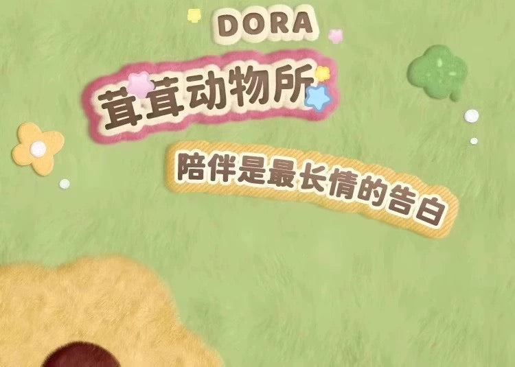 edb65a34-8159-4311-885d-21158732ad22