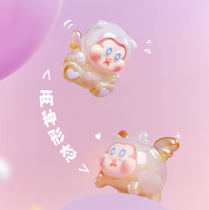 334006b5-348c-4fb6-a08f-2bc56cf2458d