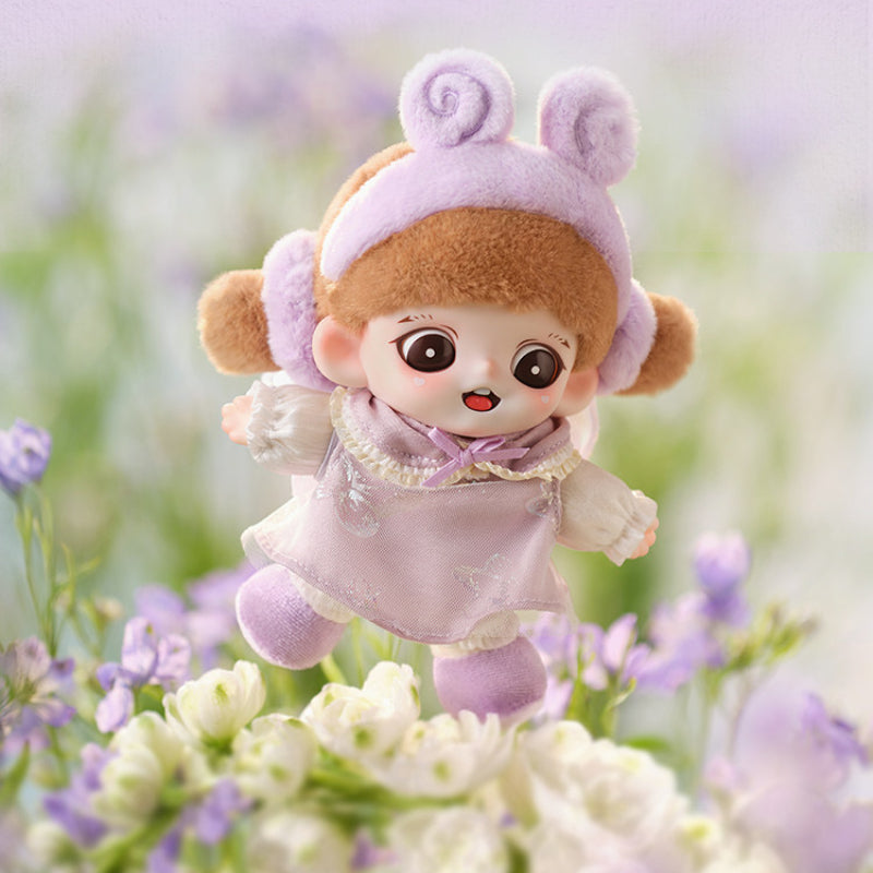 7e897cb9-626e-4471-96d4-3b3d0bc6d876