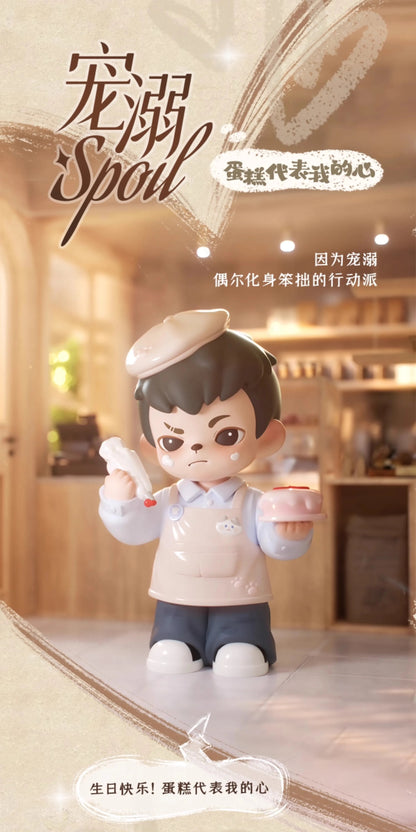beb5d2cb-aace-4f1c-9a8a-5f3466ca8f5c