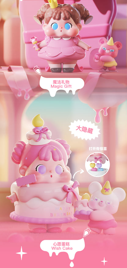 724f8675-9c72-43f5-a159-7a5d6d5063c0