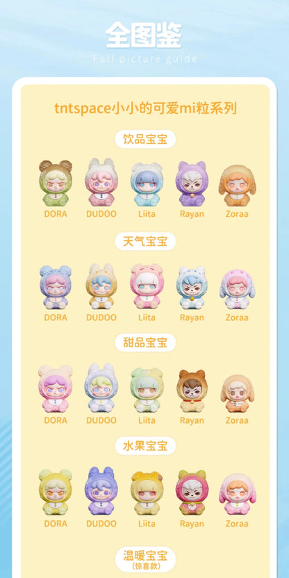99caa1e4-4116-4600-9b9a-3e12e10a57b7