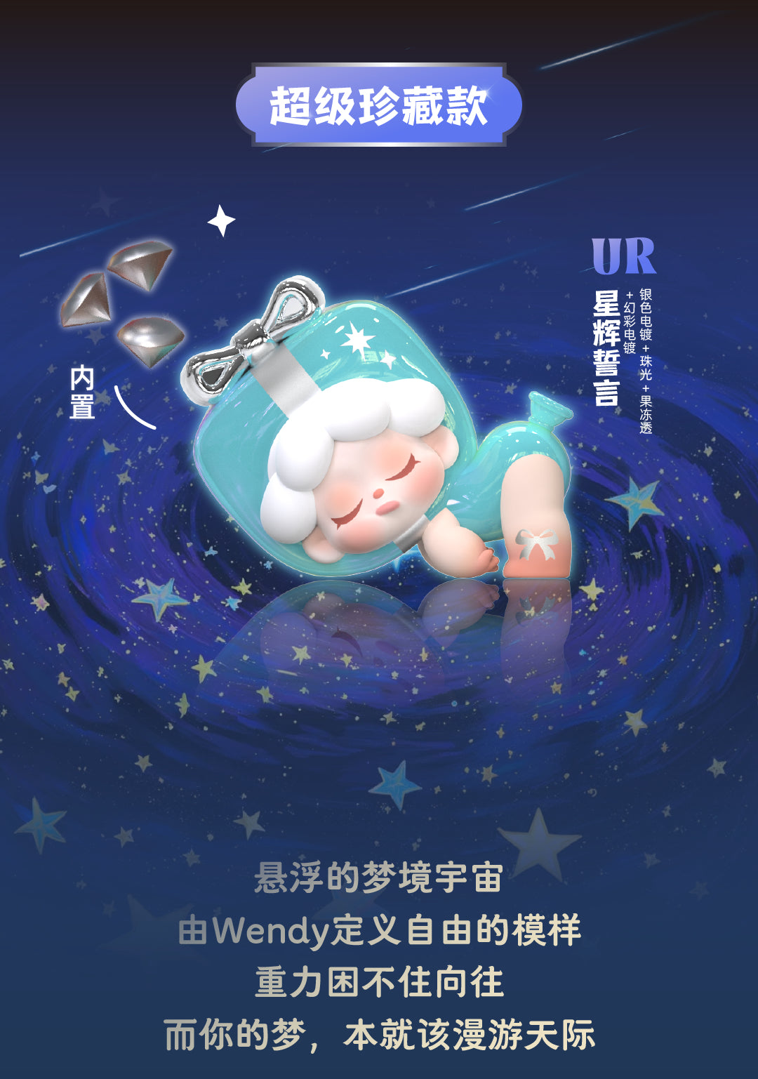 c773acb4-d2df-4652-8db8-d90eb105defa