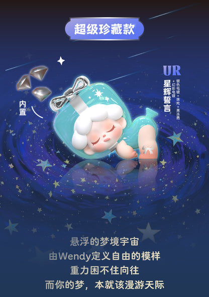 c773acb4-d2df-4652-8db8-d90eb105defa