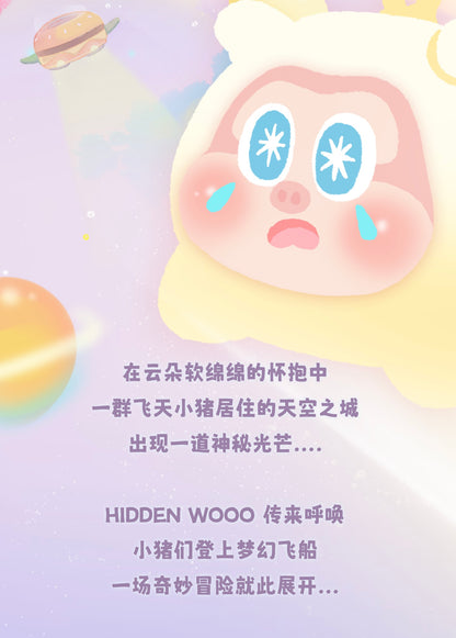6a631f37-dbeb-4ad8-ac2c-35b312eb08f0