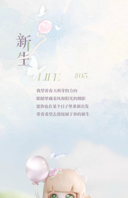b563410b-058c-49f6-b4e4-8c4cb7616ad4