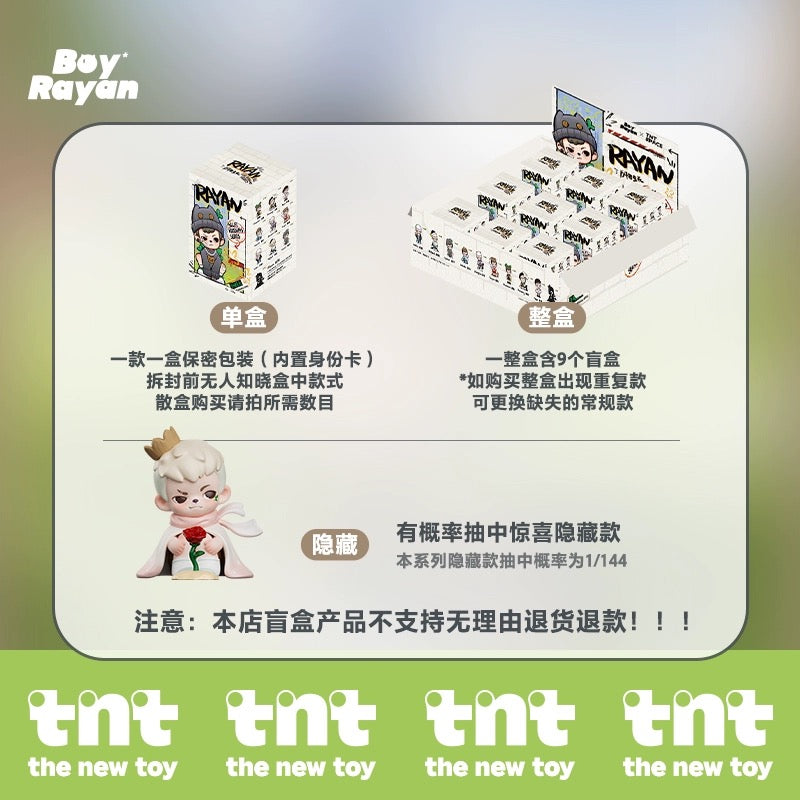 ab674c65-d0cd-40ec-863d-a6e92f3fe34b
