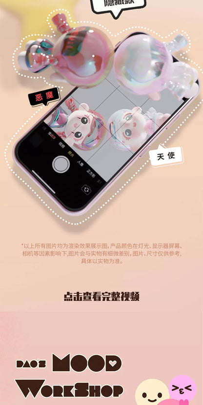 34a602d8-b3bc-477c-92d7-4ae05e3321ba