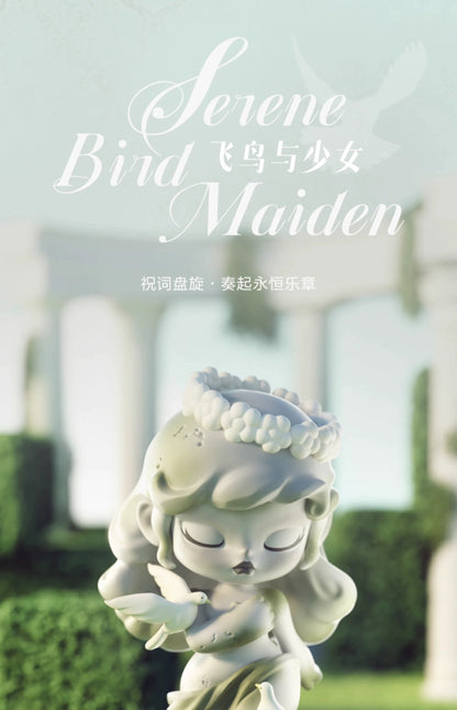 491614c8-3d9b-4bb1-bb70-77fe621afed7