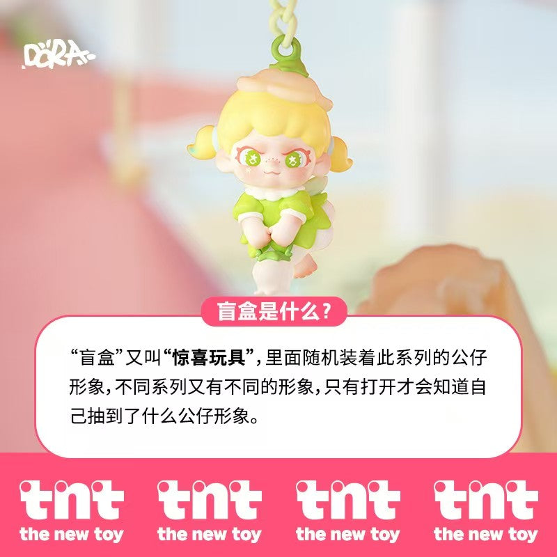 51a73178-b687-4c5e-bee0-e194c4491c1a