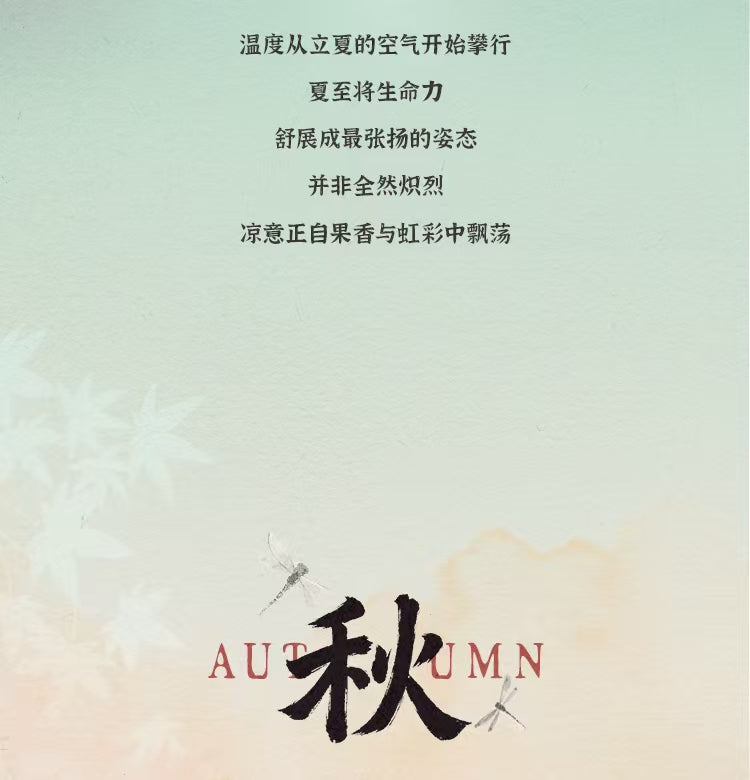 71857b6a-a528-4b6a-b6be-443bd16ecfd6