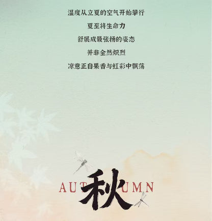 71857b6a-a528-4b6a-b6be-443bd16ecfd6