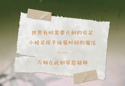 83db0ad4-3c30-4299-b005-6193c967d327
