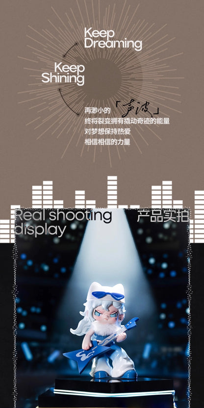 dd73236c-0846-4325-82c5-48db672f6900