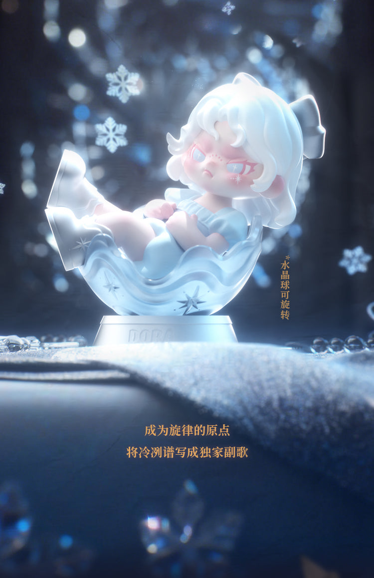 f91a7a98-610b-48c7-b07e-d700435a427a