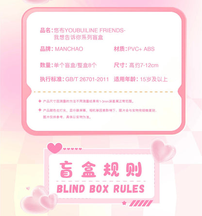e4c52b19-0c8d-4e5d-9981-36e70b6fde3a