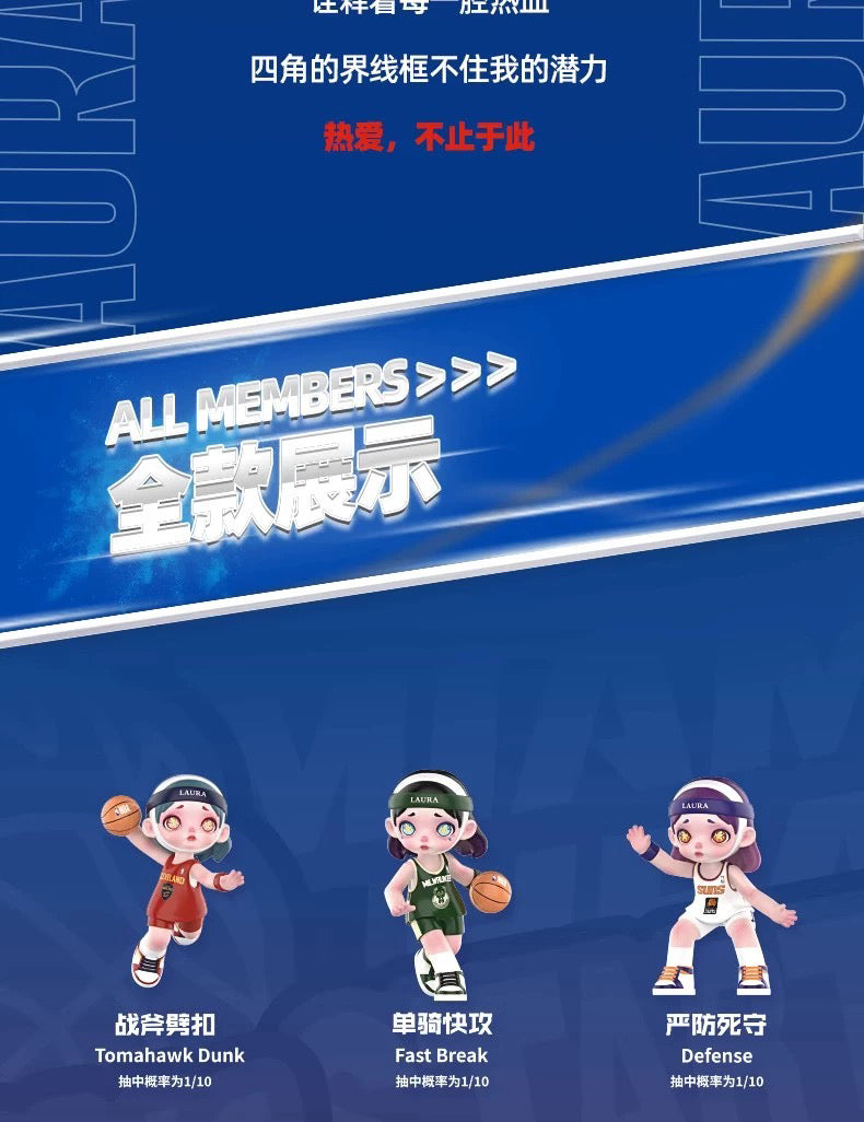 16752140-a348-4b9c-8cdf-27e5c6084b75