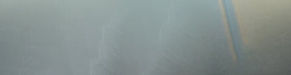 d054a667-c981-4c41-86a9-fbe8cd669650