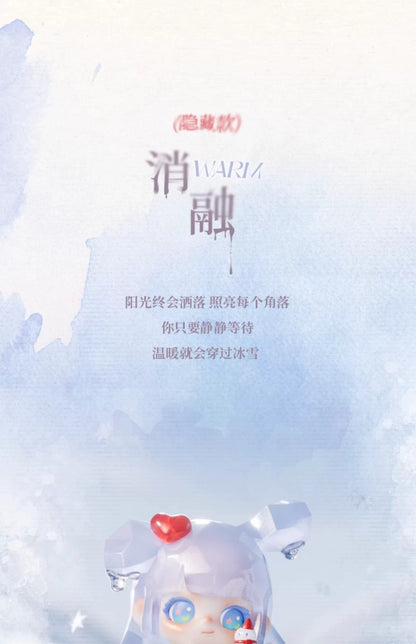 99a698ed-022a-4c0c-96f8-4b3d659c95a2