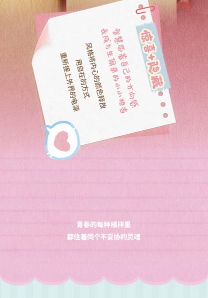 936ed134-df8d-4d6b-b3ae-1ad29f16dc00