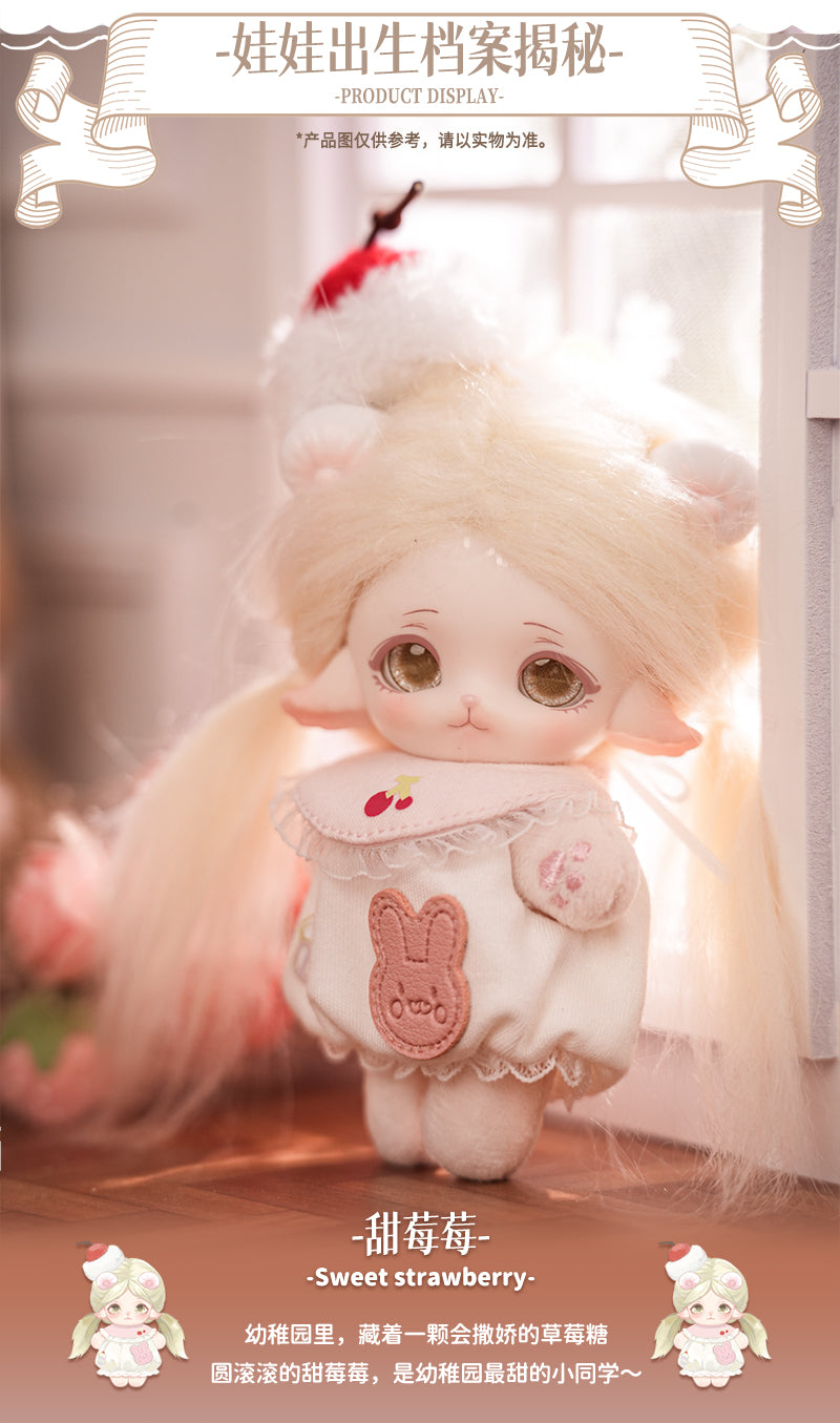 4d3bb9ea-5132-4115-9650-0c62aa048378