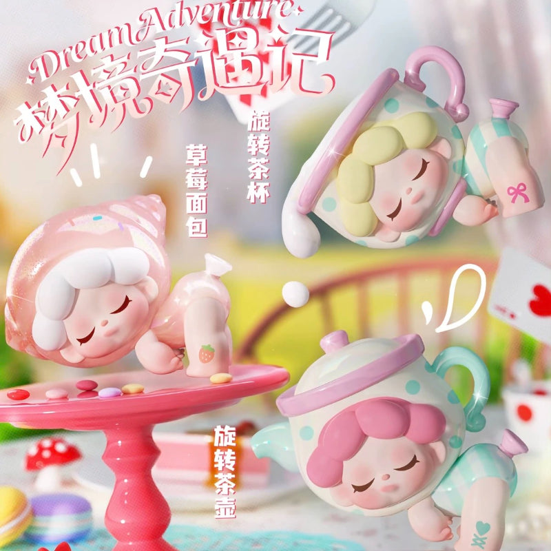 2fbccd96-2a84-42cd-a96f-4ac0c3f0a2fe