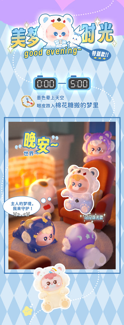 b23bc37f-bc0e-490c-981b-21364ae66abf
